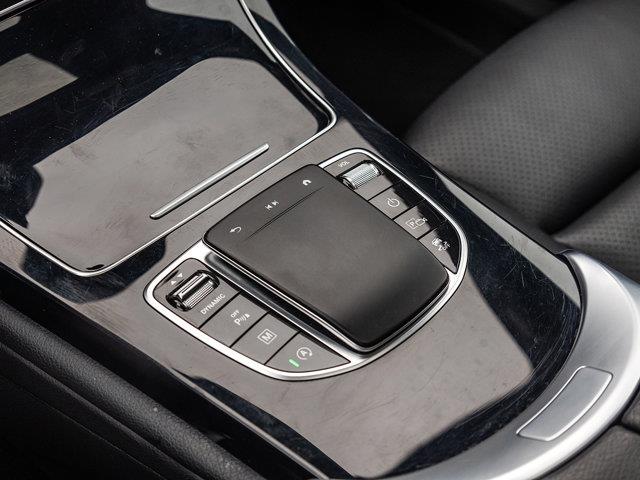 mercedes-benz GLC 2023 - 18