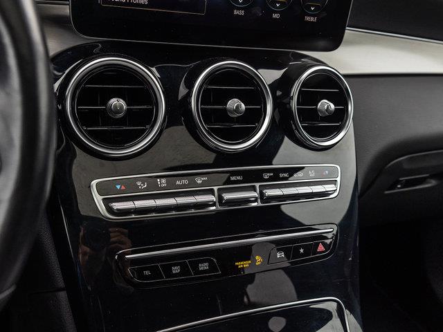 mercedes-benz GLC 2023 - 19