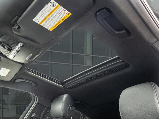 mercedes-benz GLC 2023 - 22