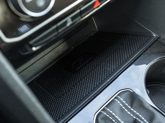 volkswagen Atlas Cross Sport 2022 - 20