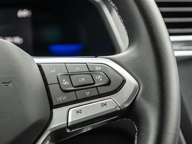 volkswagen Tiguan 2023 - 12