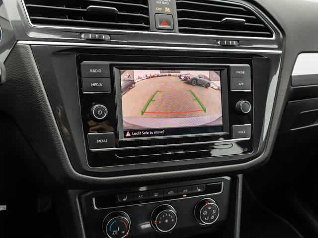 volkswagen Tiguan 2023 - 13