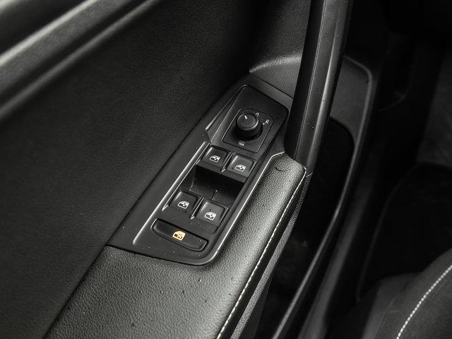 volkswagen Tiguan 2023 - 14