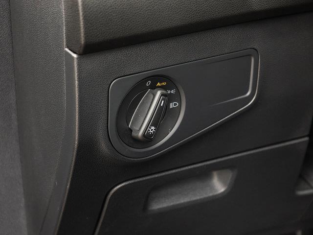 volkswagen Tiguan 2023 - 15