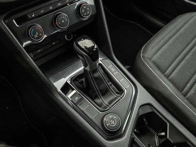 volkswagen Tiguan 2023 - 16