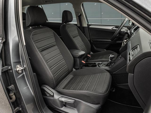 volkswagen Tiguan 2023 - 20