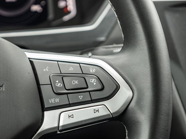 volkswagen Tiguan 2023 - 13