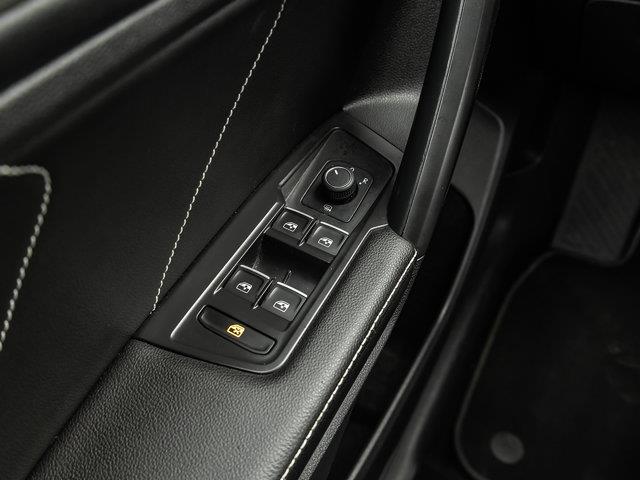 volkswagen Tiguan 2023 - 14