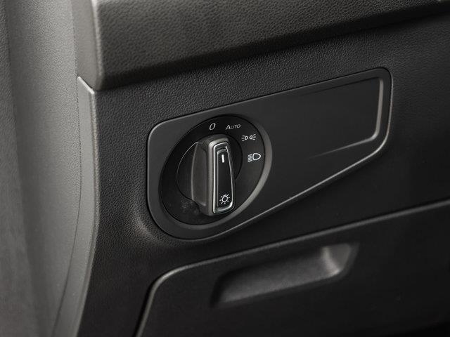 volkswagen Tiguan 2023 - 15