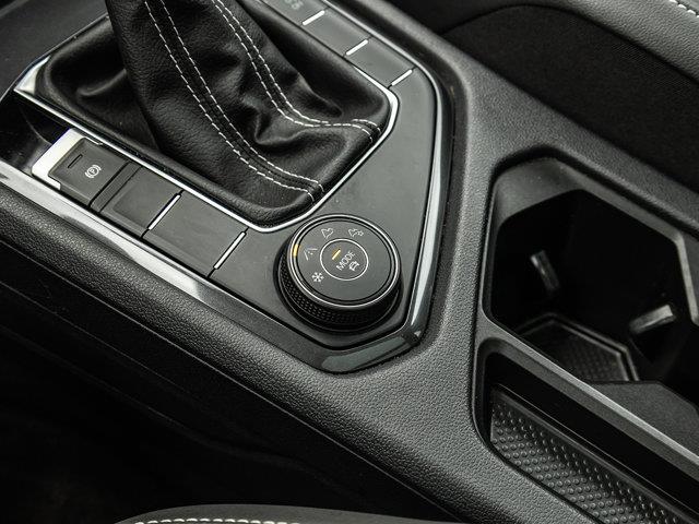 volkswagen Tiguan 2023 - 17