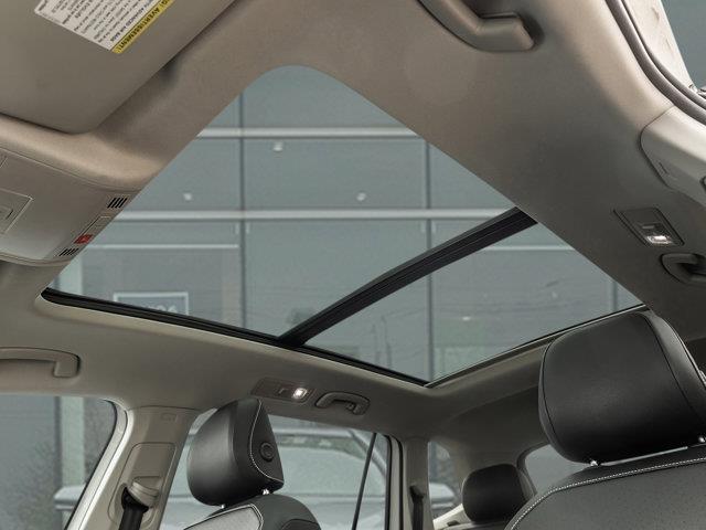 volkswagen Tiguan 2023 - 22