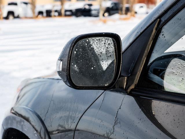 toyota RAV4 2010 - 7