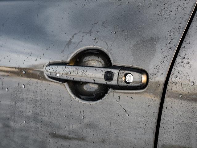 toyota RAV4 2010 - 8