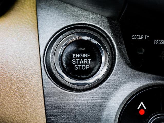 toyota RAV4 2010 - 25