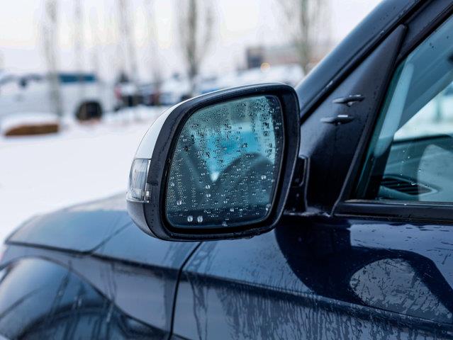 hyundai Venue 2023 - 7