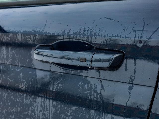 hyundai Venue 2023 - 8