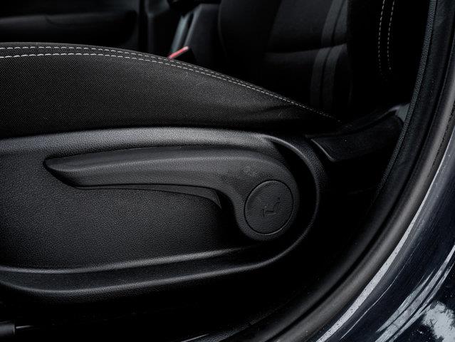 hyundai Venue 2023 - 17