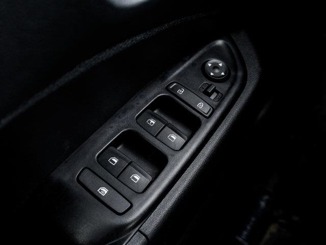 hyundai Venue 2023 - 18