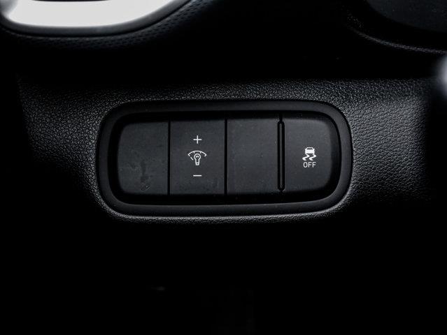 hyundai Venue 2023 - 19