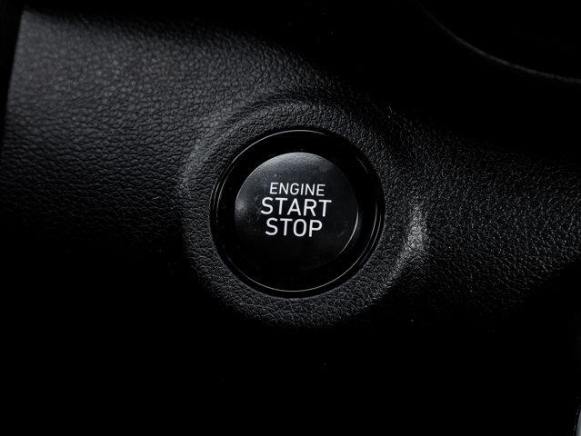 hyundai Venue 2023 - 24