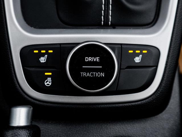 hyundai Venue 2023 - 28