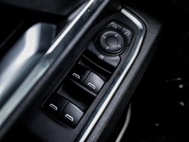 chevrolet Silverado 3500HD 2024 - 18