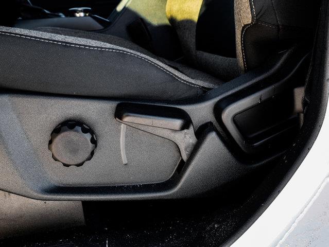 ford Bronco 2025 - 17