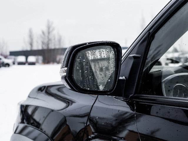 toyota Tacoma 2021 - 7