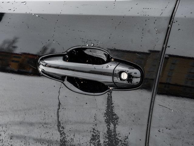 toyota Tacoma 2021 - 8