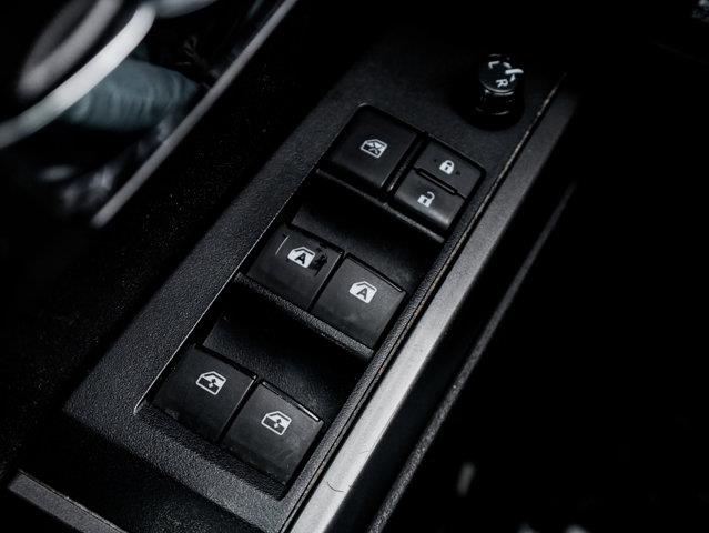 toyota Tacoma 2021 - 18