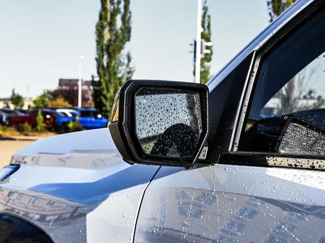 chevrolet Colorado 2026 - 7