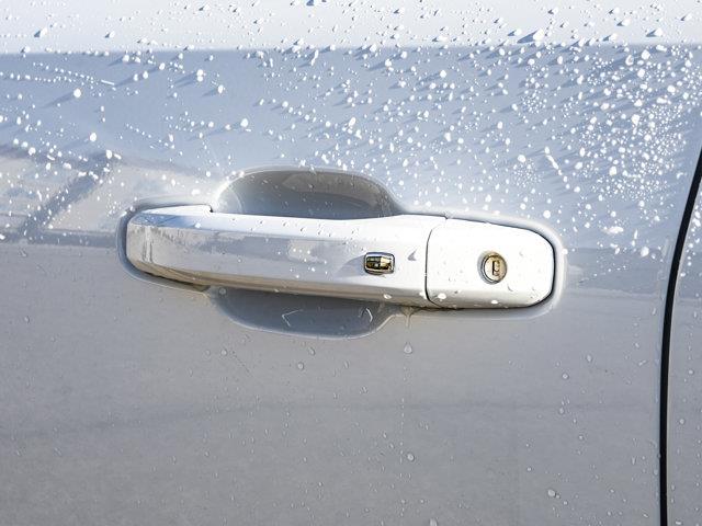 chevrolet Colorado 2026 - 8