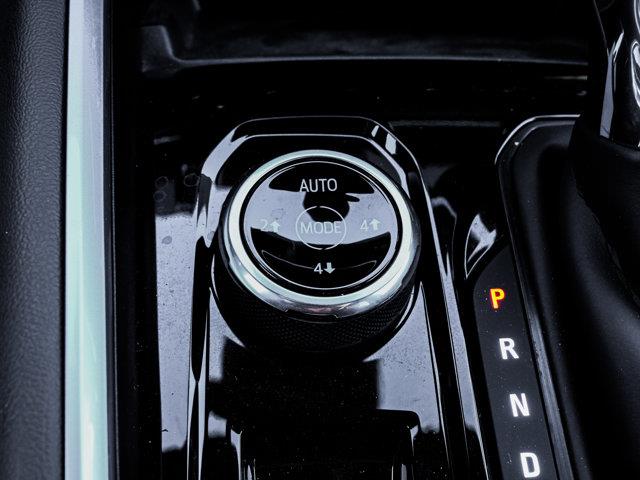 chevrolet Colorado 2026 - 24