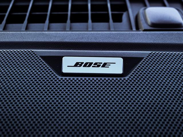 chevrolet Colorado 2026 - 28