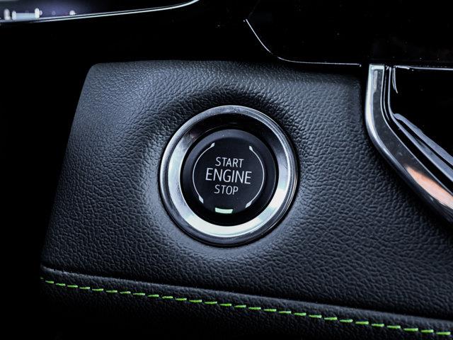 chevrolet Colorado 2026 - 29