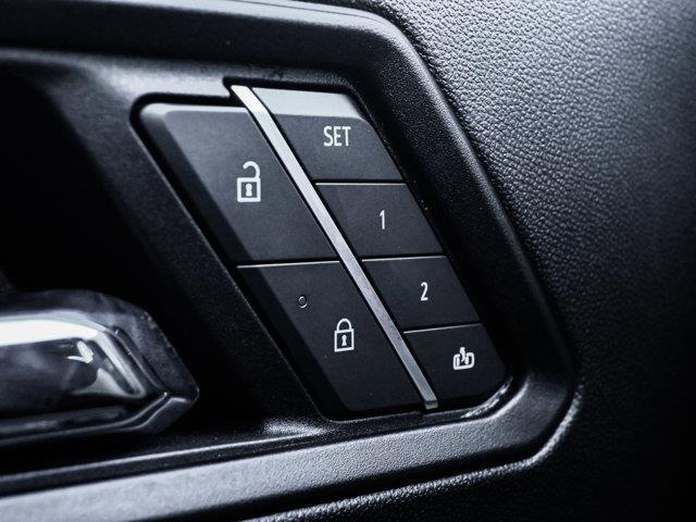 chevrolet Colorado 2026 - 30