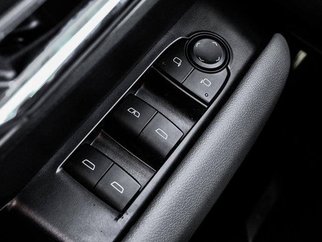 chevrolet Colorado 2026 - 31