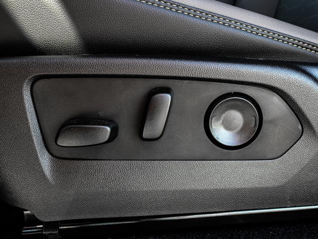 chevrolet Colorado 2026 - 32