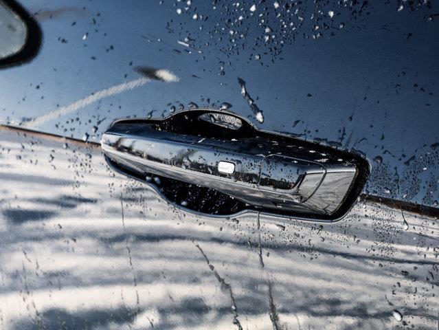 chevrolet Traverse 2026 - 8