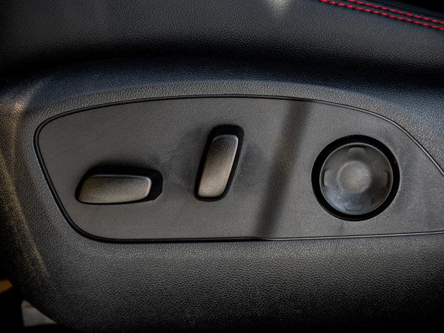 chevrolet Traverse 2026 - 18