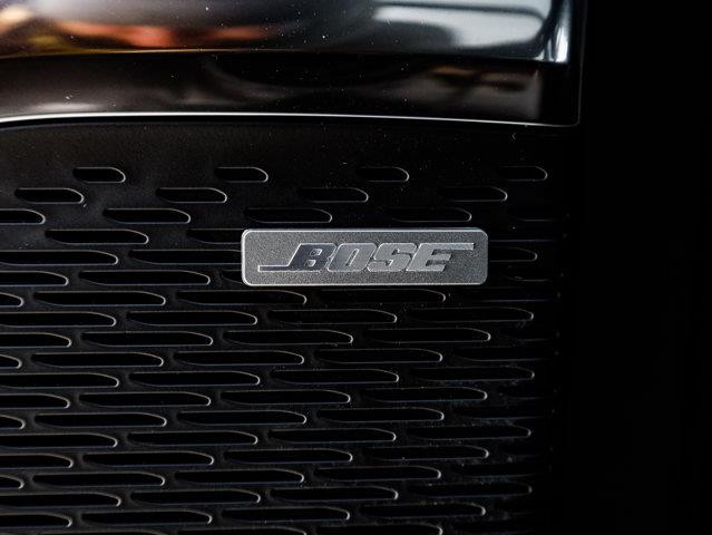 chevrolet Traverse 2026 - 20