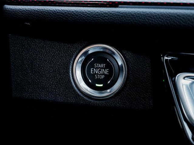 chevrolet Traverse 2026 - 26