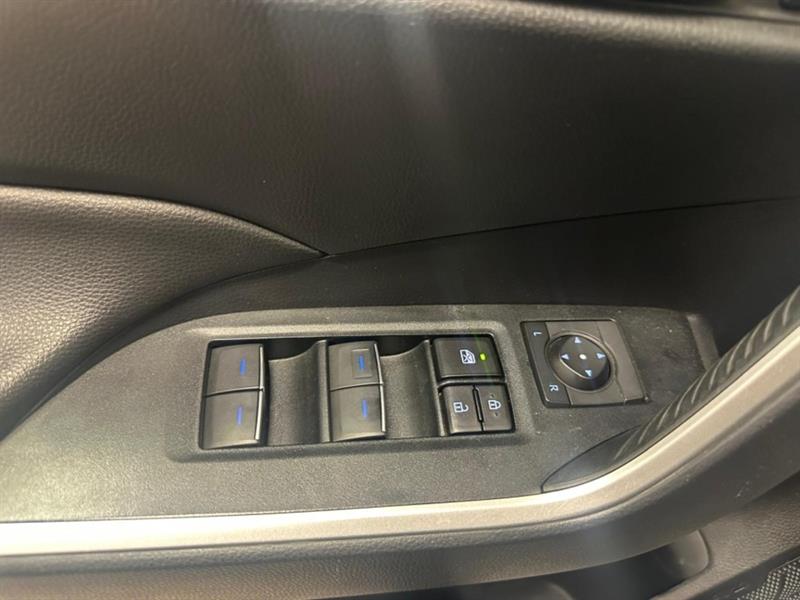 toyota RAV4 2022 - 22