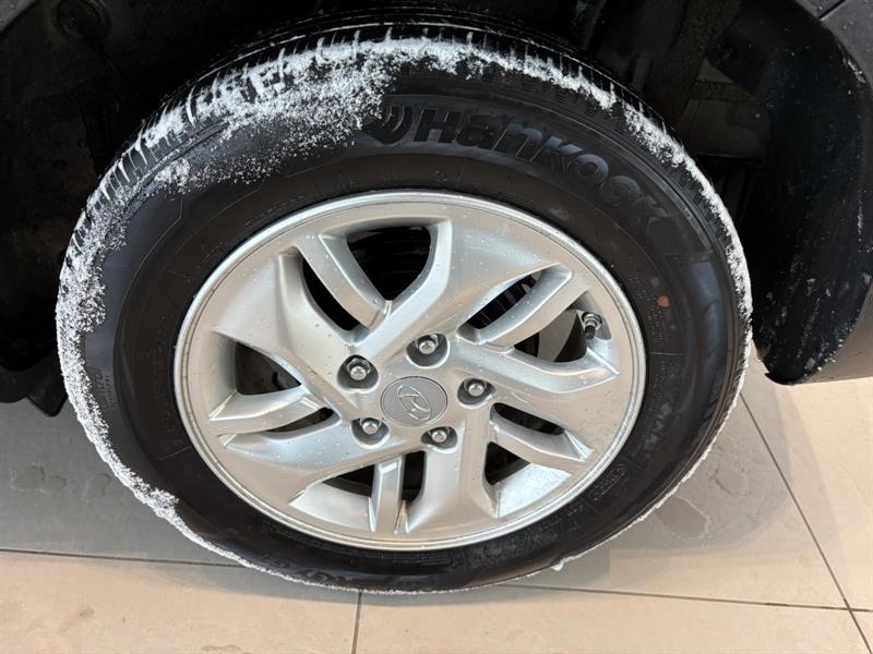 hyundai Venue 2025 - 7