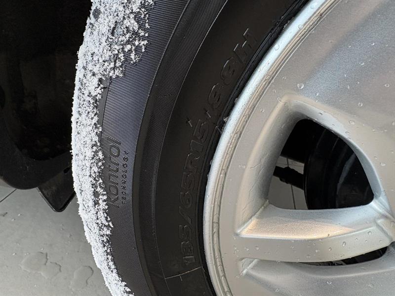 hyundai Venue 2025 - 8