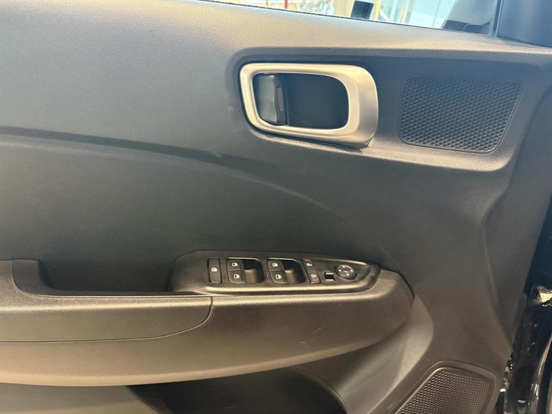 hyundai Venue 2025 - 9