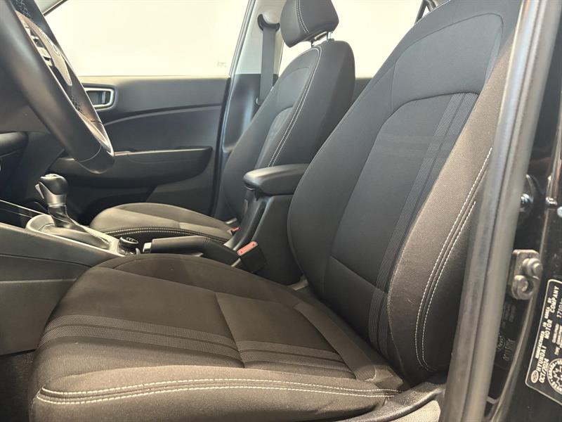 hyundai Venue 2025 - 10