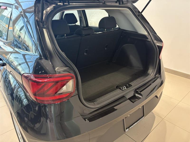 hyundai Venue 2025 - 13