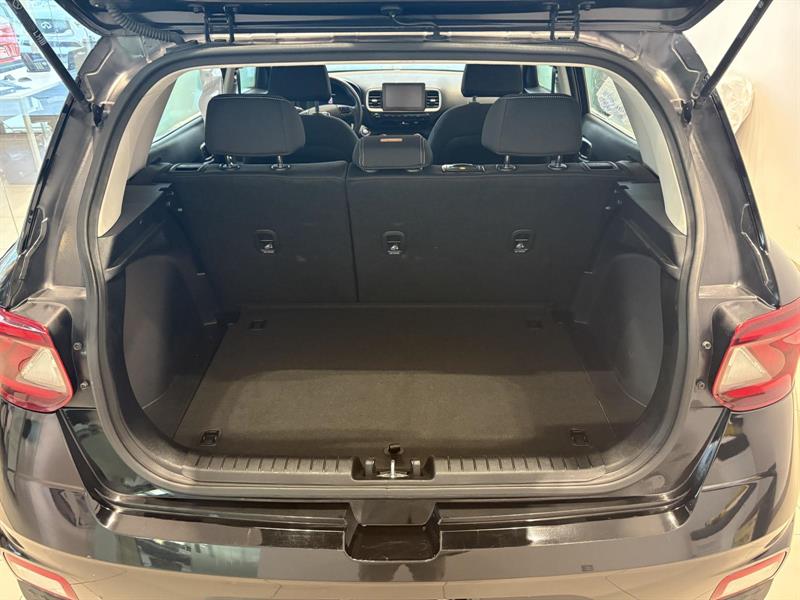 hyundai Venue 2025 - 14