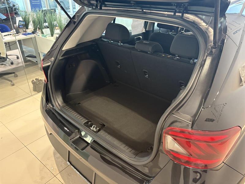 hyundai Venue 2025 - 15